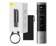 Baseus SafeJourney Pro - 1159771 - zdjęcie 6